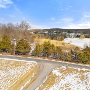 Photo #19 of 33 DOCS RD, CULPEPER, VA 5.0 acres