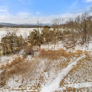 Photo #7 of 33 DOCS RD, CULPEPER, VA 5.0 acres