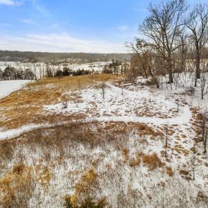 Photo #6 of 33 DOCS RD, CULPEPER, VA 5.0 acres