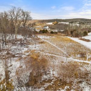 Photo #5 of 33 DOCS RD, CULPEPER, VA 5.0 acres