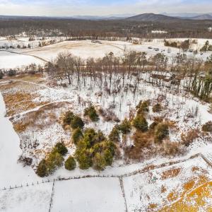 Photo #13 of 33 DOCS RD, CULPEPER, VA 5.0 acres