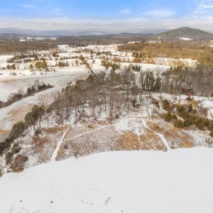 Photo #24 of 33 DOCS RD, CULPEPER, VA 5.0 acres