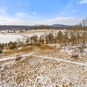 Photo #19 of 33 DOCS RD, CULPEPER, VA 5.0 acres