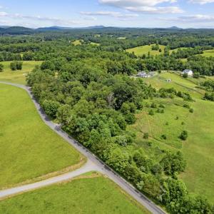 Photo #2 of 33 DOCS RD, CULPEPER, VA 5.0 acres