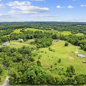 Photo #4 of 33 DOCS RD, CULPEPER, VA 5.0 acres