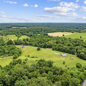 Photo #6 of 33 DOCS RD, CULPEPER, VA 5.0 acres