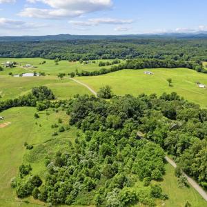 Photo #8 of 33 DOCS RD, CULPEPER, VA 5.0 acres