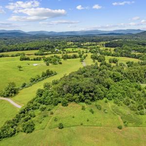 Photo #10 of 33 DOCS RD, CULPEPER, VA 5.0 acres