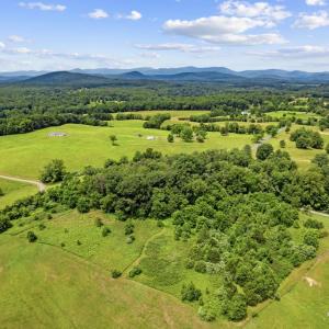 Photo #12 of 33 DOCS RD, CULPEPER, VA 5.0 acres