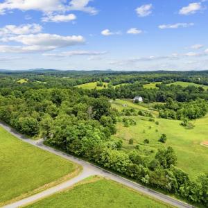 Photo #14 of 33 DOCS RD, CULPEPER, VA 5.0 acres