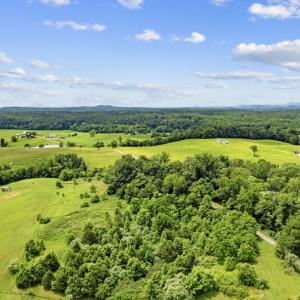 Photo #16 of 33 DOCS RD, CULPEPER, VA 5.0 acres