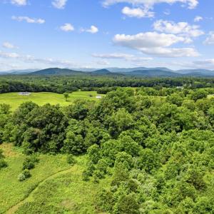 Photo #18 of 33 DOCS RD, CULPEPER, VA 5.0 acres