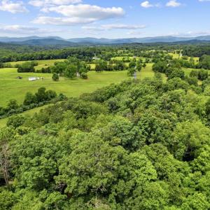 Photo #22 of 33 DOCS RD, CULPEPER, VA 5.0 acres