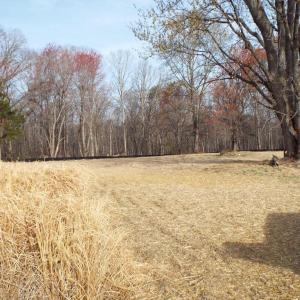 Photo #2 of 11745 WINDY ACRES LN, LOCUST GROVE, VA 5.0 acres