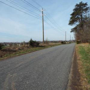 Photo #3 of 11745 WINDY ACRES LN, LOCUST GROVE, VA 5.0 acres