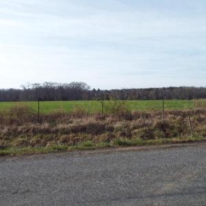 Photo #4 of 11745 WINDY ACRES LN, LOCUST GROVE, VA 5.0 acres