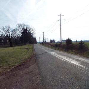 Photo #5 of 11745 WINDY ACRES LN, LOCUST GROVE, VA 5.0 acres