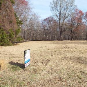 Photo #6 of 11745 WINDY ACRES LN, LOCUST GROVE, VA 5.0 acres