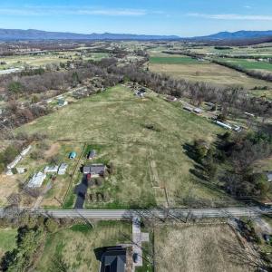 Photo #2 of MARKSVILLE RD, STANLEY, VA 10.2 acres