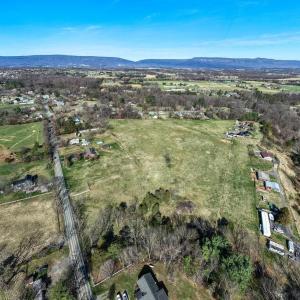 Photo #4 of MARKSVILLE RD, STANLEY, VA 10.2 acres