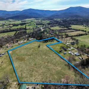 Photo #8 of MARKSVILLE RD, STANLEY, VA 10.2 acres