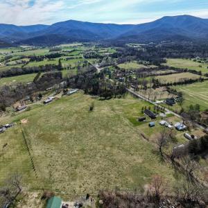 Photo #9 of MARKSVILLE RD, STANLEY, VA 10.2 acres