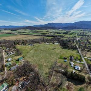 Photo #5 of MARKSVILLE RD, STANLEY, VA 10.2 acres