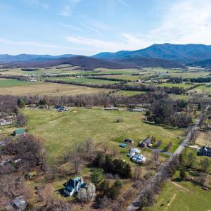 Photo #10 of MARKSVILLE RD, STANLEY, VA 10.2 acres