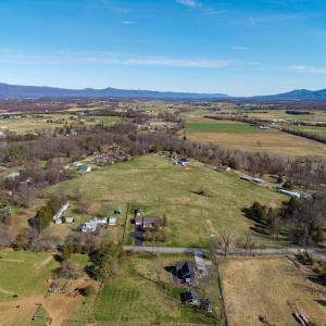 Photo #11 of MARKSVILLE RD, STANLEY, VA 10.2 acres
