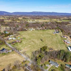 Photo #12 of MARKSVILLE RD, STANLEY, VA 10.2 acres