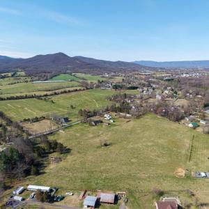 Photo #14 of MARKSVILLE RD, STANLEY, VA 10.2 acres
