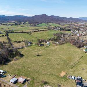 Photo #15 of MARKSVILLE RD, STANLEY, VA 10.2 acres