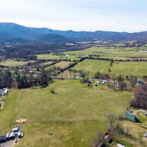 Photo #16 of MARKSVILLE RD, STANLEY, VA 10.2 acres