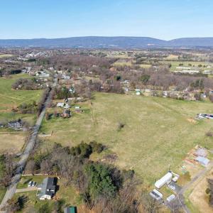 Photo #18 of MARKSVILLE RD, STANLEY, VA 10.2 acres