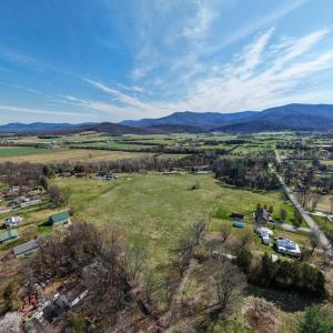 Photo #19 of MARKSVILLE RD, STANLEY, VA 10.2 acres