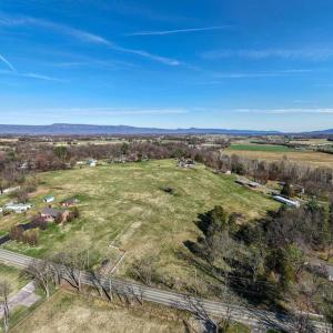 Photo #20 of MARKSVILLE RD, STANLEY, VA 10.2 acres