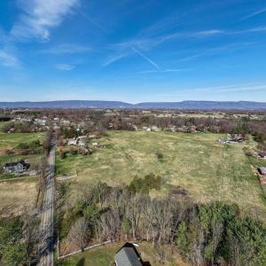 Photo #21 of MARKSVILLE RD, STANLEY, VA 10.2 acres