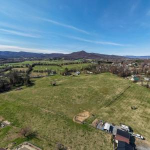 Photo #22 of MARKSVILLE RD, STANLEY, VA 10.2 acres