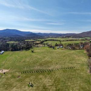 Photo #23 of MARKSVILLE RD, STANLEY, VA 10.2 acres