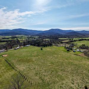 Photo #24 of MARKSVILLE RD, STANLEY, VA 10.2 acres