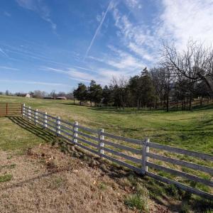 Photo #26 of MARKSVILLE RD, STANLEY, VA 10.2 acres