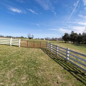 Photo #27 of MARKSVILLE RD, STANLEY, VA 10.2 acres