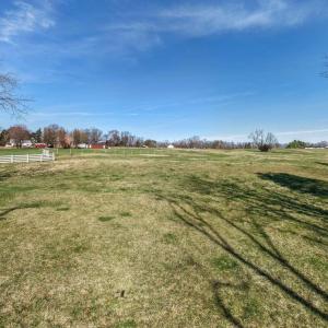 Photo #30 of MARKSVILLE RD, STANLEY, VA 10.2 acres