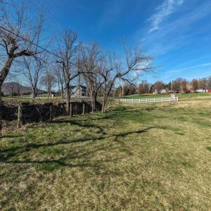 Photo #31 of MARKSVILLE RD, STANLEY, VA 10.2 acres