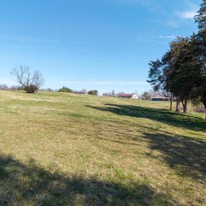 Photo #32 of MARKSVILLE RD, STANLEY, VA 10.2 acres