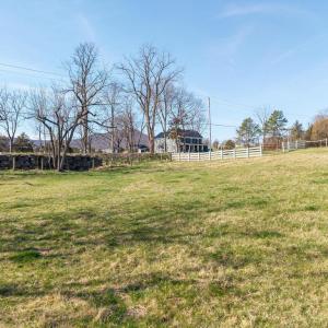 Photo #33 of MARKSVILLE RD, STANLEY, VA 10.2 acres