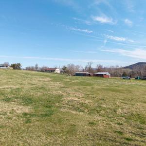 Photo #34 of MARKSVILLE RD, STANLEY, VA 10.2 acres