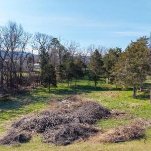 Photo #35 of MARKSVILLE RD, STANLEY, VA 10.2 acres