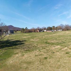 Photo #36 of MARKSVILLE RD, STANLEY, VA 10.2 acres