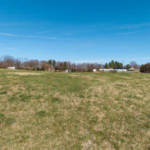 Photo #37 of MARKSVILLE RD, STANLEY, VA 10.2 acres